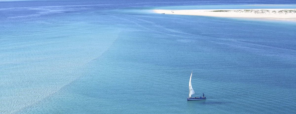 Mozambique