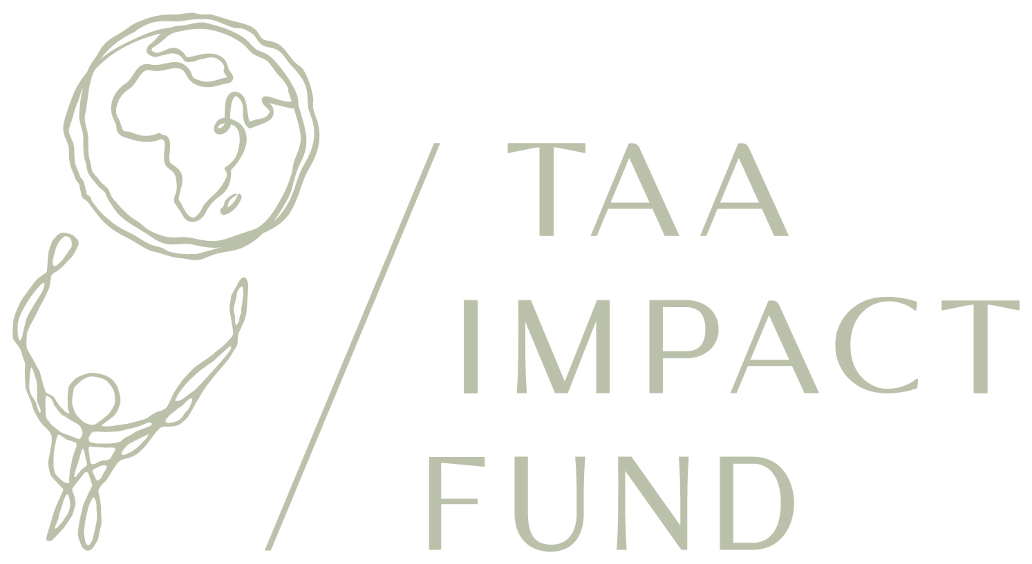 TAA Impact Fund
