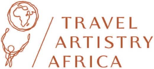 Travel Artistry Africa