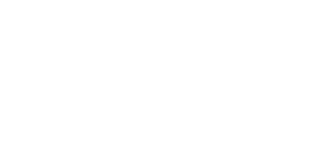 Travel Artistry Africa