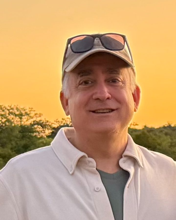 Bobby Zur