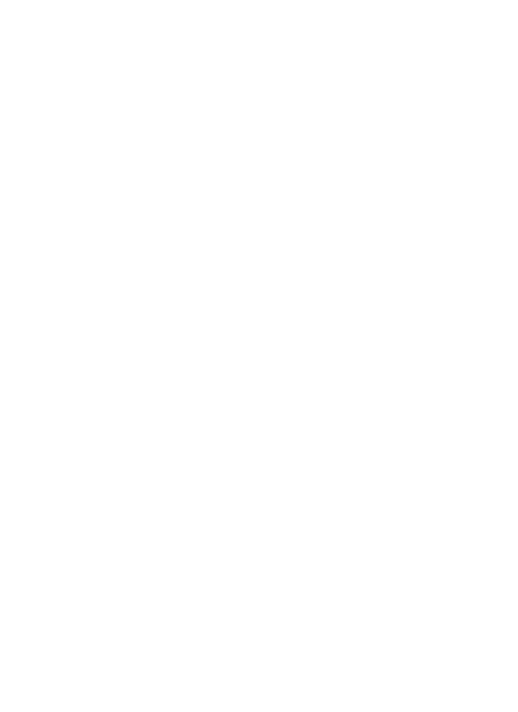Travel + Leisure A-List 2026